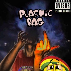 PLAST1C B@G /w NEWGOD