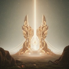 Fusion of Tribes (Downtempo version)