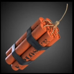 La Mano 1.9 - Boulot (Exclu)