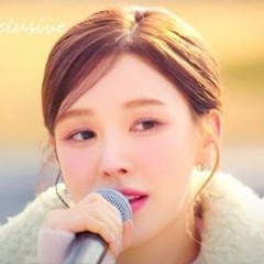 [비긴어게인] Close To You .cover - 웬디 (WENDY)