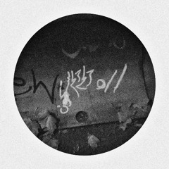 8 Nov,Motion.S.minute_