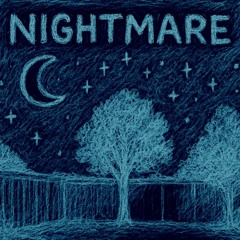 Nightmare