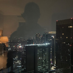 Rolling Through Tokio LEBIATAN Remix