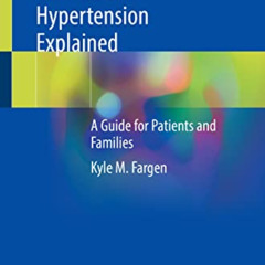 Read EPUB 💘 Idiopathic Intracranial Hypertension Explained: A Guide for Patients and