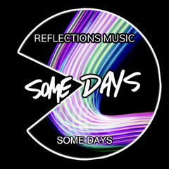 Some Day  - Original Mix