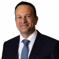 Dublin Zoo (Ft. Red Line Luas Driver)