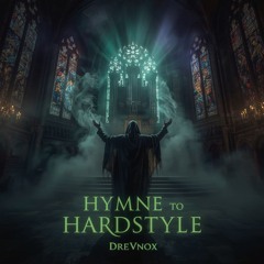 Hymne to Hardstyle