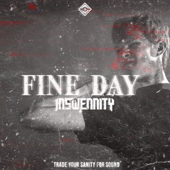 FINE DAY