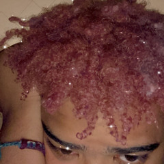 zellyocho - outside [REMIX]