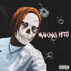 Making Hits