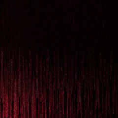antiessence