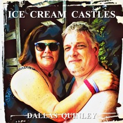 Ice Cream Castles