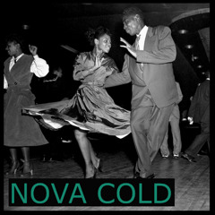 Nova CoLd [ Dope Your Baas ]