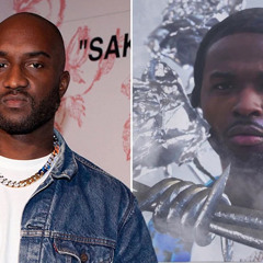 Pop smoke bass (Prod. SPKTM)