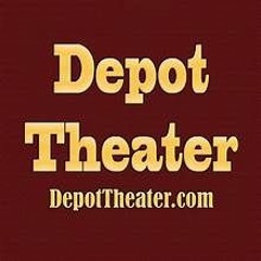 Wait Until Dark - Melissa Fulton - 6 - 6