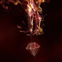 TANT D’EAU A COULÉ