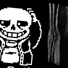 Dementialovania (A Caretaker Megalovania)