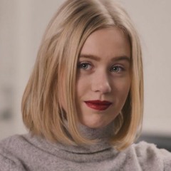 hot