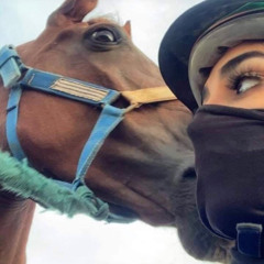 ‎⁨هز الخفوق⁩