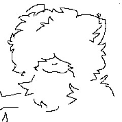 Clubstep x Bangarang