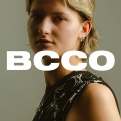BCCO Mix Series 408: Helena Lauwaert