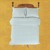 Artwork for Home Comforts - 07 - Cuddle