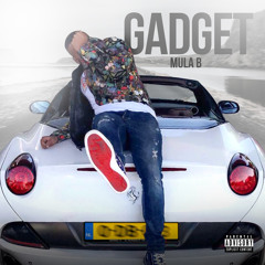 Gadget