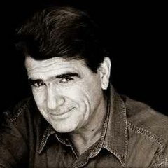 Mohammadreza Shajarian - Avaz e Shour