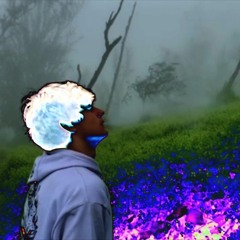 Spark Writerzz - BLX, Chong (Freestyle 642)