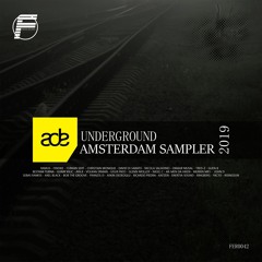 Fireworks (Original Mix)