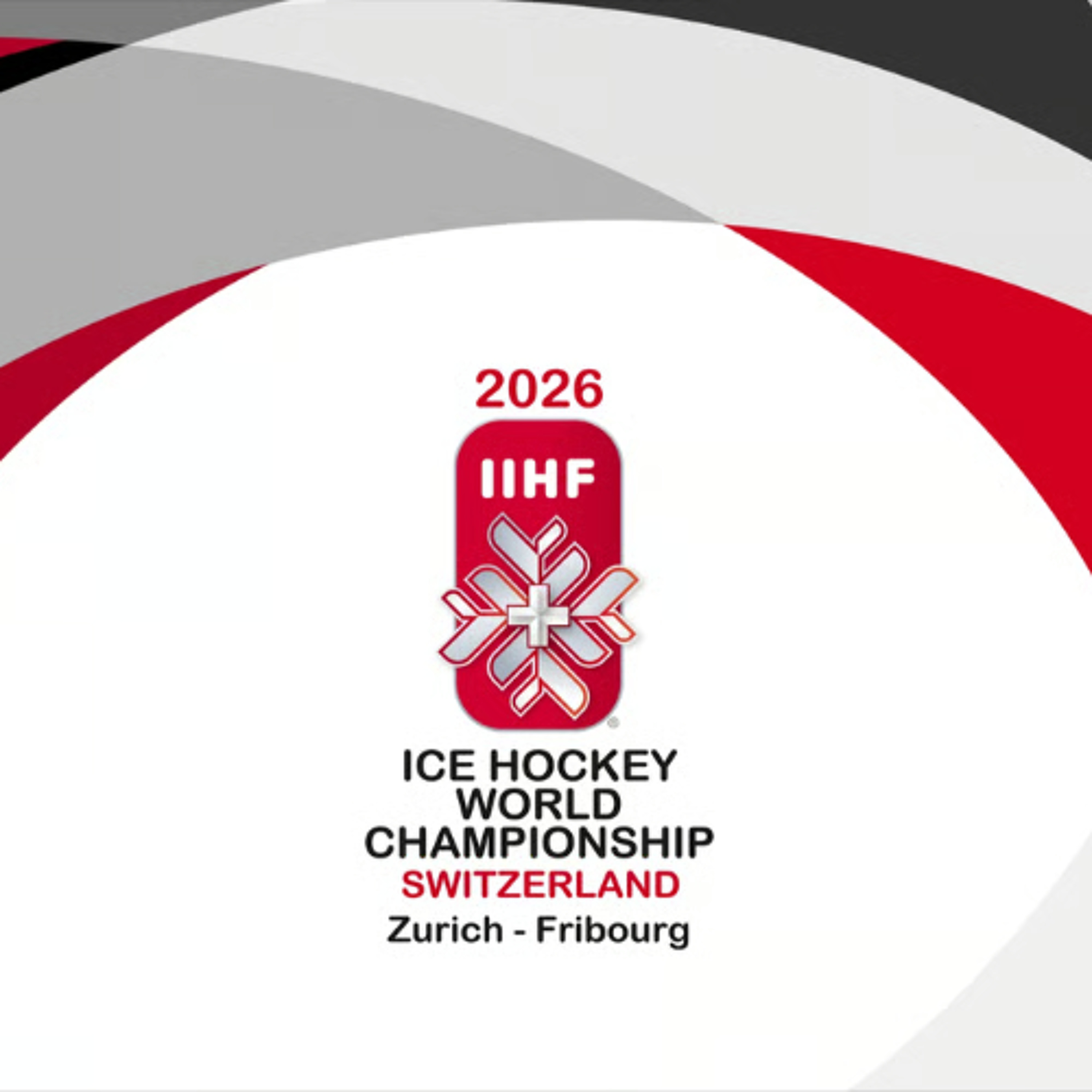 The Breakaway Gold Medal Game