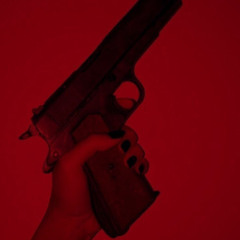 BANG! (P. Kt3lly)