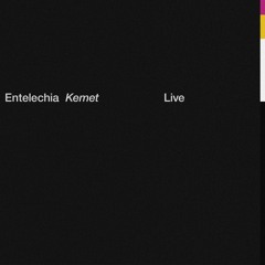 Kemet (live)