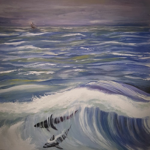 Stream Hans Zimmer Davy Jones Theme (Cover) by Álvaro Espinosa M