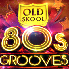 Groovin Through The 80s