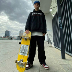 lil morty - пососи хуя | t.me/xithelaxa