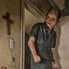 Take This! (Ghostepop) {LYRICS IN DESC}