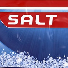 S A L T  - 09:01:2022, 02.38