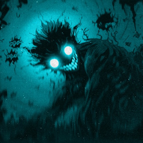 SCXRE, HIMXN - Rei da Morte (Super Slowed)