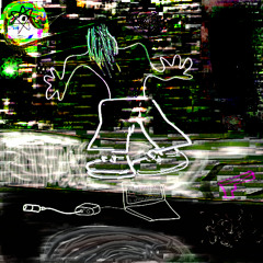 FUCKED UP / GADJI DANS LA FINANCE