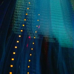 braindance