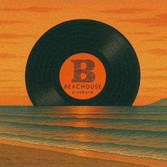 Cooper Live @ Sunset Diner Beachouse Kijkduin 20-09-2025