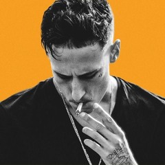 Tu Kulo Krazy - YUNG BEEF , D&B , DURABOMBO REMIX