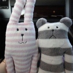 you obsess over your identity in relation to others while your soul rots inside of you