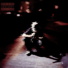 PUT 'EM IN DA GRAVE (Butchered Pt,5) (Prod. Kenshiykari Beats) (431Aidan Diss)