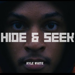 Hide & Seek