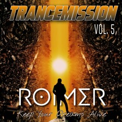 Transmission 2021 Vol.5