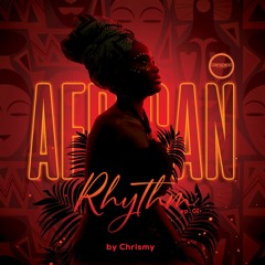 Rhythm Ep.01 (Africa)