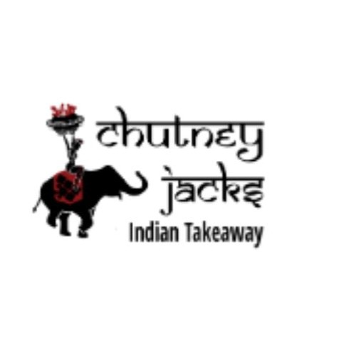 Stream Discover The Irresistible Taste of Chutney at an Indian