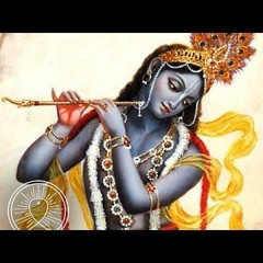 Indian Background Flute Music: Instrumental Meditation Music | Yoga Music | Spa Music for Relaxation